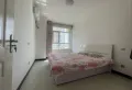 大川世纪城低密度花园，普通 有钥匙带您看3