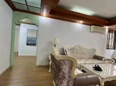 龙湖区|环碧庄西区3室2厅2卫出租