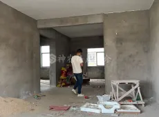 万年县|丰收广场2室2厅1卫出售