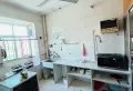 财政局第二生活区 普通带家具家电 房东诚心出售7