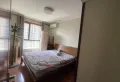 精品好房，楼层好，视野广，保利鑫城二期3室2厅2卫2阳台！5