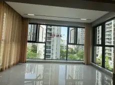 茅箭区|芳华里小区3室2厅2卫出售