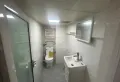 郝硕组优选，看房找我。6