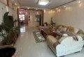 一楼复试带院子 南北通透 出门文体中心 城南学校3