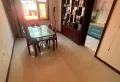 一楼复试带院子 南北通透 出门文体中心 城南学校6