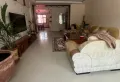 一楼复试带院子 南北通透 出门文体中心 城南学校4