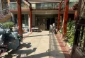 一楼复试带院子 南北通透 出门文体中心 城南学校1