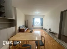蕉城区|福晟碧桂园天骄4室2厅2卫出租