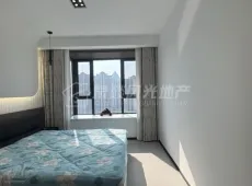 介休市|瑞达家园3室2厅2卫出售|买房租房佣金全返