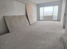 花都区|好美华庭3室2厅1卫出售|买房租房佣金全返