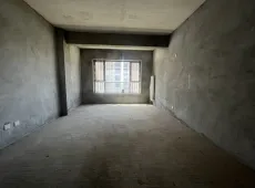 城区|公园里3室2厅2卫出售|买房租房佣金全返