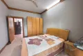 3室临渭区法院家属院，家电齐全，拎包入住6