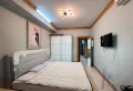 3室临渭区法院家属院，家电齐全，拎包入住2