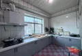3室临渭区法院家属院，家电齐全，拎包入住9