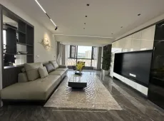 新浦新区|中建幸福城F区4室2厅2卫出售