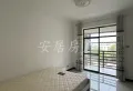 阳光花地147㎡4室精装，好房出售7