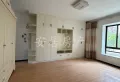 阳光花地147㎡4室精装，好房出售2