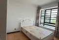 阳光花地147㎡4室精装，好房出售5