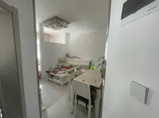 射洪县|机房街一期1室1厅1卫出售