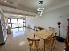 麒麟区|学仕铭园3室2厅1卫出售|买房租房佣金全返