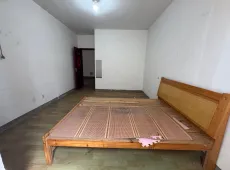 颍泉区|祥富居2室2厅1卫出售