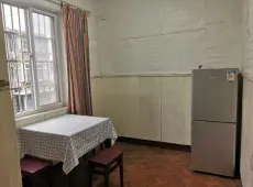 越城区|车站西路2室1厅1卫出租