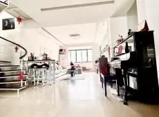 通州市|锦绣花苑4室2厅2卫出售