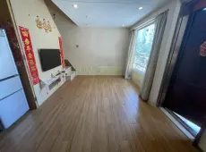 罗湖区|芳邻大厦2室1厅1卫出租