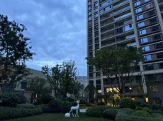 玉环县|钱塘名苑4室2厅2卫出售