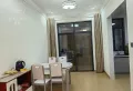 万盛湖景144㎡4室2厅2卫2阳台精装3