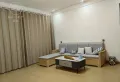 万盛湖景144㎡4室2厅2卫2阳台精装1