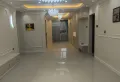 。。。。。。。。。。3