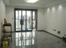 莒县|柳岸香苑3室2厅1卫出售|买房租房佣金全返