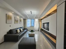 峨眉山市|金顶北路政府小区3室2厅2卫出售|买房租房佣金全返
