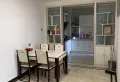 周边配套设施齐全,性价比超高名城首府9