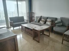 蓬莱市|蓬莱碧桂园3室2厅2卫出售
