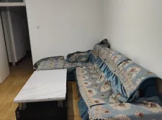 市辖区|兰新小区2室1厅1卫出租
