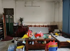 容县|二小附近套间3室1厅1卫出售