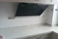 潇湘新区汇景园3室2厅1卫1阳台便宜出租，适合上班族8