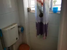 东宝区|丁香园风情小镇1室1厅1卫出租