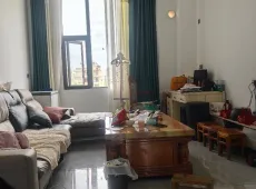罗平县|罗平自建房-室-厅-卫出售|买房租房佣金全返