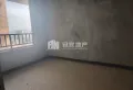 优筑欧洲城，南北通透 安静 视野开阔6