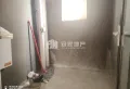 优筑欧洲城，南北通透 安静 视野开阔2