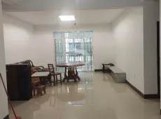 右江区|龙景苑4室2厅2卫出售