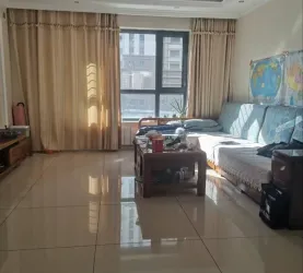 龙凤区-龙凤-景程