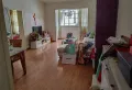 灯塔雅舍2室2厅1厨1卫诚心出售1