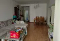 灯塔雅舍2室2厅1厨1卫诚心出售8