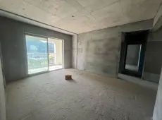 张湾区|华西城3室2厅2卫出售|买房租房佣金全返