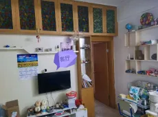 金平区|中山路1室1厅1卫出租