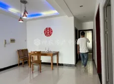 万年县|景泰华庭3室2厅1卫出售